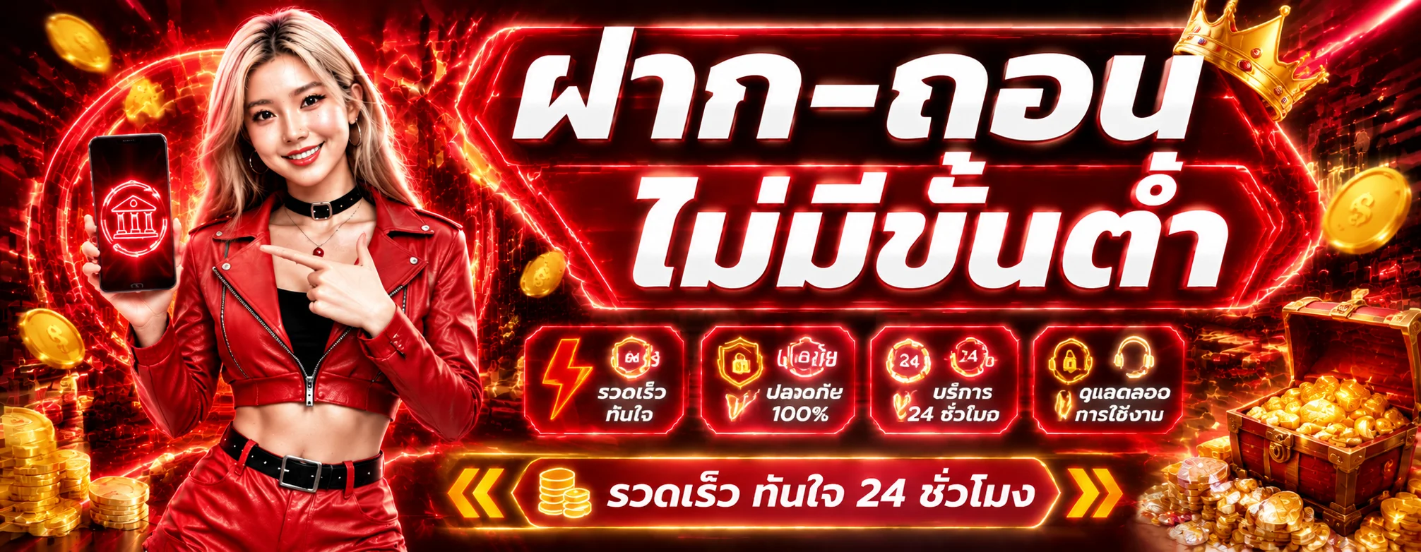 KODA888 ทางเข้าเว็บหลัก สมัครง่าย สล็อต บาคาร่า ครบวงจร