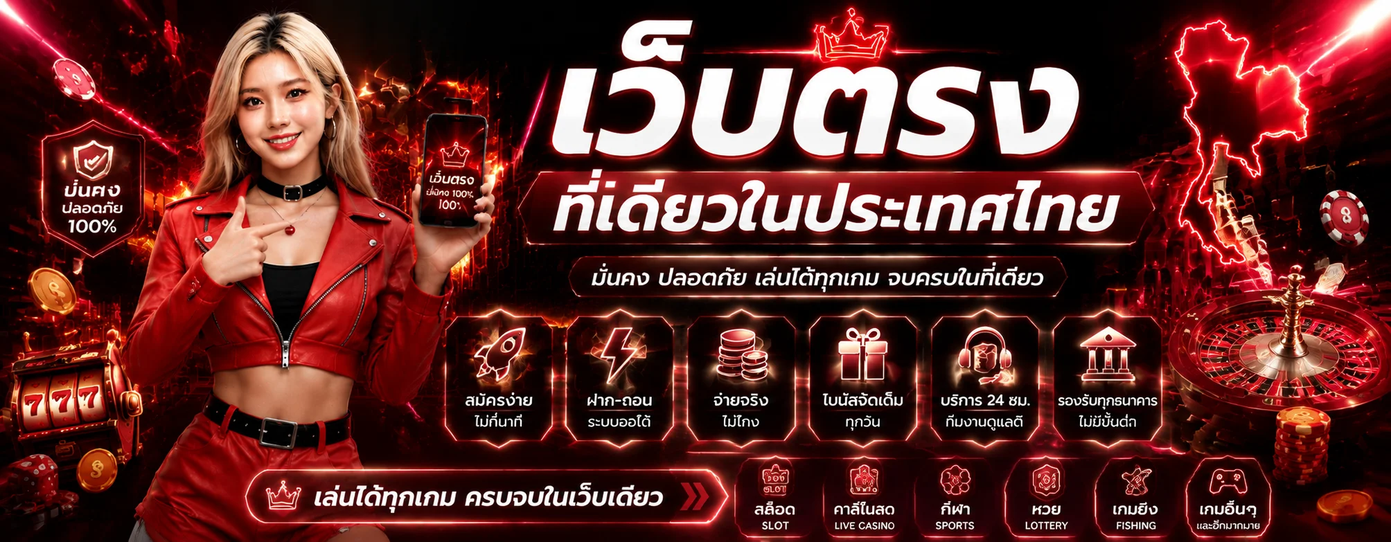 KODA888 ทางเข้าเว็บหลัก สมัครง่าย สล็อต บาคาร่า ครบวงจร