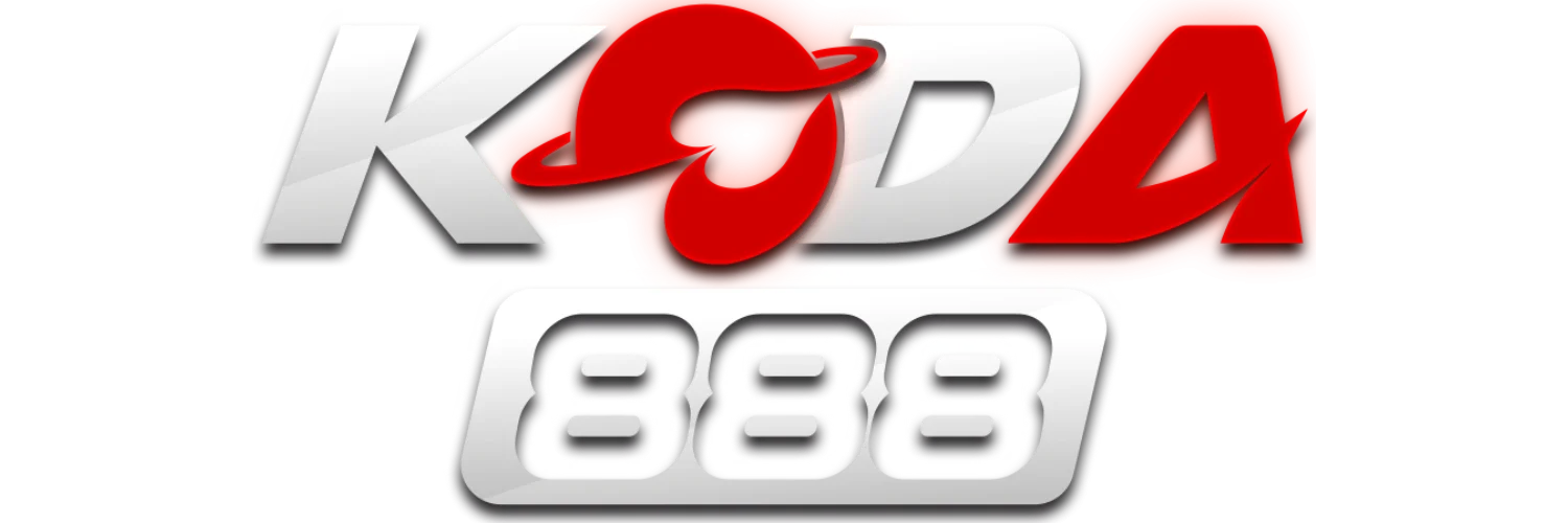 KODA888 ทางเข้าเว็บหลัก สมัครง่าย สล็อต บาคาร่า ครบวงจร